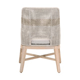 Tapestry Outdoor Dining Chair