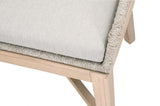 Tapestry Outdoor Dining Chair