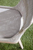 Tapestry Outdoor Dining Chair