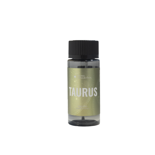 Taurus