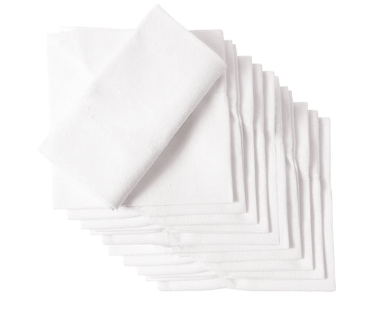 Luncheon Napkins