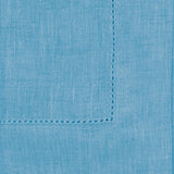 Teal Cloth Napkins - Bulk Linen Napkins