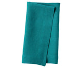 Signature Linen Napkins