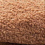 Teddy Lumbar Pillow
