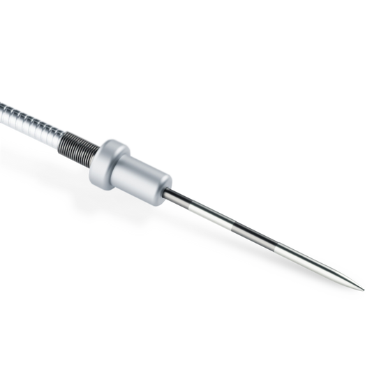 TempSensor