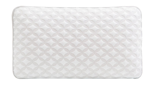 Talalay Latex Pillow