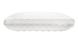 Talalay Latex Pillow