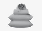 Deep Pocket Tencel Sheets