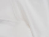 Deep Pocket Tencel Sheets