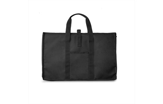 BALMUDA The Teppanyaki Storage Bag
