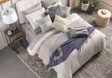 Apitong Outdoor Decorative Accent - Clearance