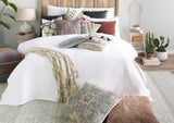 Suso Wall Hanging - Clearance