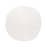 The 12" Essential Sphere Pillow - Set of 2