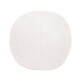 The 12" Essential Sphere Pillow - Set of 2