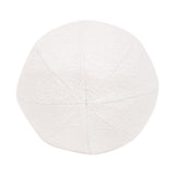 The 12" Essential Sphere Pillow - Set of 2
