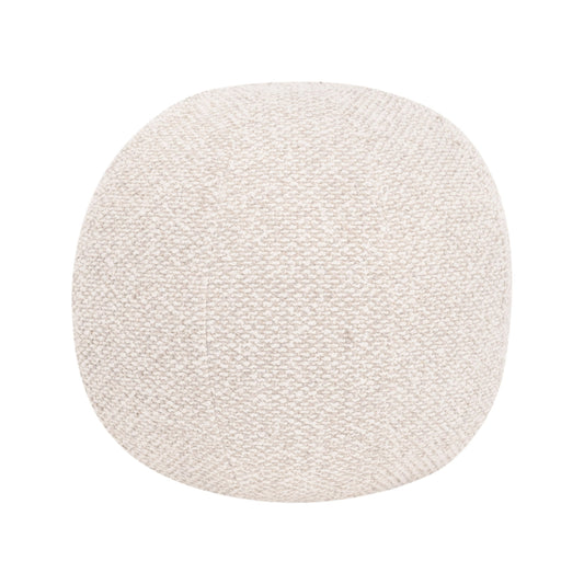 The 12" Essential Sphere Pillow - Set of 2