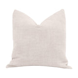 The Basic 22" Essential Pillow - Set of 2