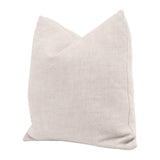 The Basic 22" Essential Pillow - Set of 2