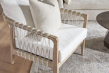 The Basic 22" Essential Pillow - Set of 2