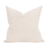 The Basic 22" Essential Pillow - Set of 2