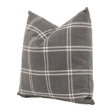 The Basic 22" Essential Pillow - Set of 2