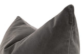 The Basic 26" Essential Euro Pillow - Set of 2