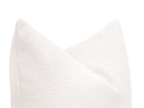 The Basic 26" Essential Euro Pillow - Set of 2