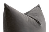 The Basic 34" Essential Dutch Pillow - Set of 2