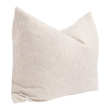 The Basic 34" Essential Dutch Pillow - Set of 2