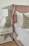 The Little Bit Country 22" Essential Pillow - Set of 2