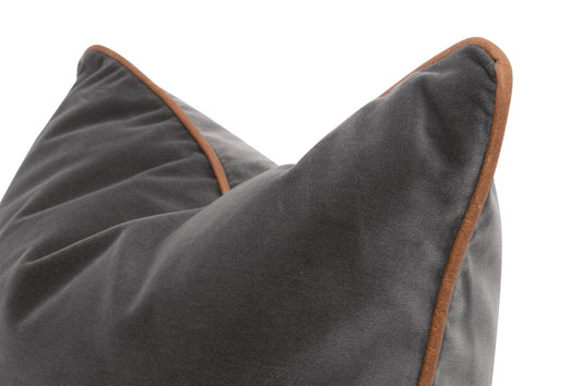 The Not So Basic 20" Essential Pillow - Set of 2