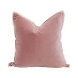 The Not So Basic 20" Essential Pillow - Set of 2