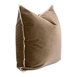 The Not So Basic 22" Essential Pillow - Set of 2