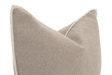 The Not So Basic 22" Essential Pillow - Set of 2