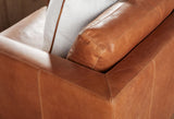 The Not So Basic 22" Essential Pillow - Set of 2