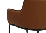 Tiffany Dining Armchair