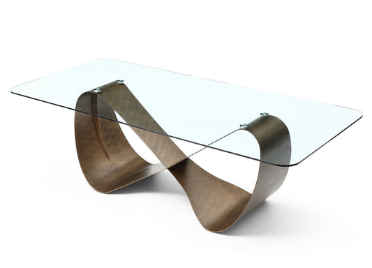 Tiffany Dining Table