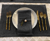Cotton Cloth Napkins