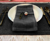 Cotton Cloth Napkins