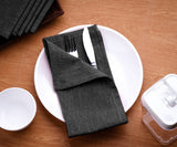 Cotton Cloth Napkins