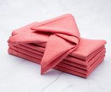 Cotton Cloth Napkins