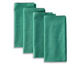 Cotton Cloth Napkins