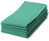 Cotton Cloth Napkins