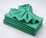 Cotton Cloth Napkins