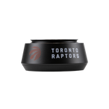 NBA Smart Car Diffuser