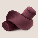 Pregnancy Pillow