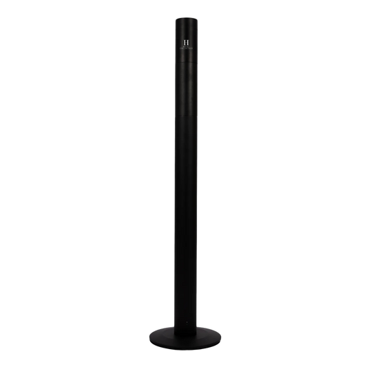 Tower Scent Diffuser Starter Kit