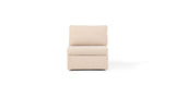Transformer Couch™ Seat