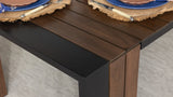 Transformer Outdoor Dining Set
