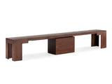 Transformer Bench